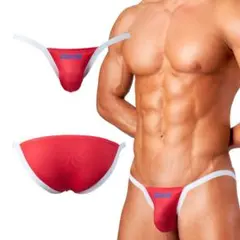 Item thumbnail for item be06fc5b-f6a1-40fa-bff5-4da552105452