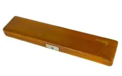 Item thumbnail for item e47bb554-5c8e-4b4f-91af-4530b5230a52