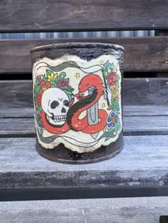 2026年最新】リメ缶ラベルの人気アイテム - メルカリ