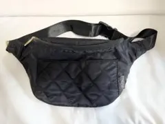 Item thumbnail for item 095a37ea-2f9d-43cb-8490-f5f22c540397