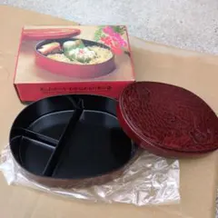 Item thumbnail for item 24e1d862-ef2e-4412-9b39-50ee374e853b