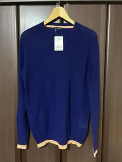 Item thumbnail for item 80fa093a-ce04-43f7-8184-254f9358286a