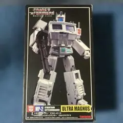 Item thumbnail for item 8ada6c32-c0b7-4e48-a5b3-c1ef5c3916af