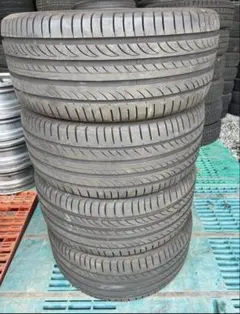 225/55R16, ピレリ,2024年,4本 - メルカリ