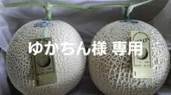 ゆかちん様 専用