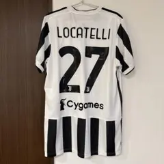 正規品 ヴィッセル神戸 30周年 ユニフォーム 永戸 勝也 41 - メルカリ