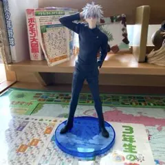 Item thumbnail for item 662feaed-40f1-4c2e-9d94-9232cc09091a