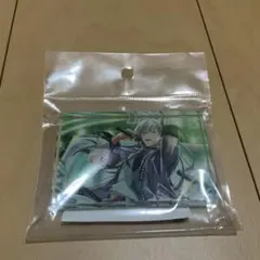 アイナナ　千　アクリルブロック Re:flect U