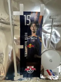 Item thumbnail for item f674b83f-042a-4b95-9f77-8ea1d6c0413b