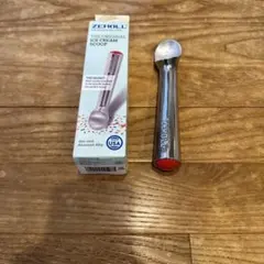 Item thumbnail for item 90f04201-9674-4461-ae65-0f6b8c3ec471