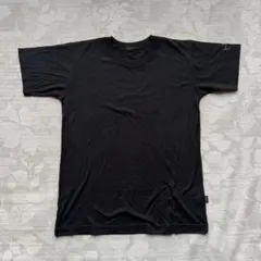 2026年最新】ジェームス ディーン Tシャツの人気アイテム - メルカリ