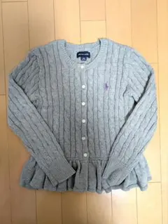 Item thumbnail for item 1a41d6ea-c805-499a-8c8d-f1b58eb357c8