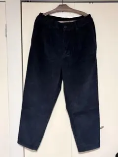 Item thumbnail for item ad7242f2-361e-4fd7-afa1-0d9698899bd6