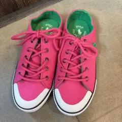 Item thumbnail for item f338d10d-f73d-47c6-bd34-6554c835865e