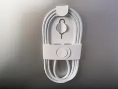 【新品未使用】正規品 iPhone16 純正type C充電コード Apple