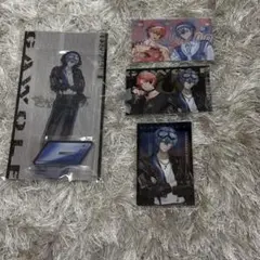 Item thumbnail for item 28e2c82c-bde3-4fbc-b626-8b6575ce3bc3