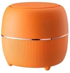 Item thumbnail for item a0db436c-c6f1-4422-94cf-8674848cef31