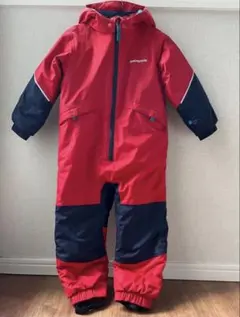 2026年最新】patagonia スキーウェア(子ども用)の人気アイテム - メルカリ