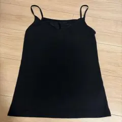 UNIQLO エアリズム　キャミソール
