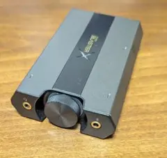 Item thumbnail for item 98f08ca3-3412-48a3-9f8b-c12aca9aa278