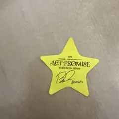 2025年最新】コンサート落下物の人気アイテム - メルカリ