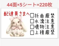 Item thumbnail for item 574e76ee-b885-4e0c-837d-0854957856c2