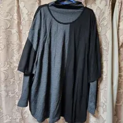 Item thumbnail for item 9652f327-7c07-423a-8783-b030d4a72192