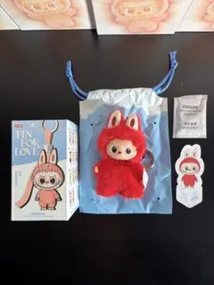 【オークション】PIN FOR LOVE 【X】正規品　おまけ23日20時終了