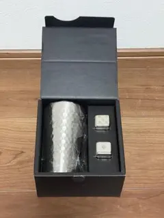 Item thumbnail for item b2d51b07-c7c7-4979-b657-cccaf341945d