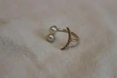 Say☆売り切りたい お値下げ可能です！