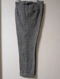 サイドアジャスター 44