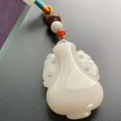 縁結び 女陰 ヌードメノウ 生命の源 女性器 趣味 天然石 瑪瑙 彫り物