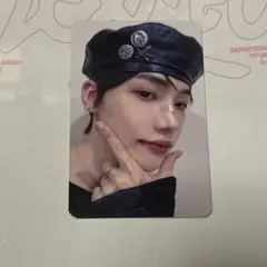 うさぎのうさこ 様専用