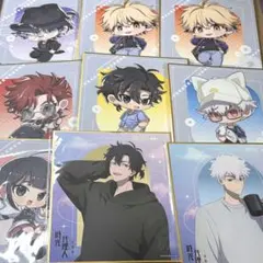 2026年最新】時光代理人 夏斐の人気アイテム - メルカリ