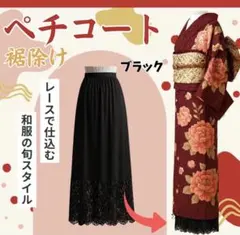 Item thumbnail for item 7ce65440-f7db-47e6-be14-4fd71854fc1d