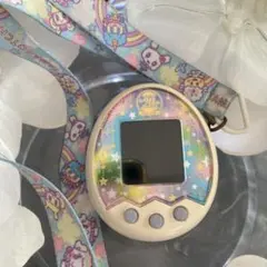 20周年 たまごっち