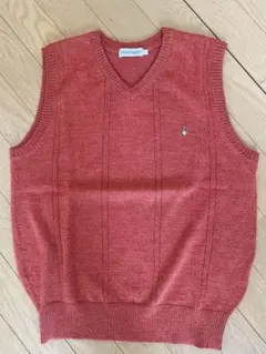 Item thumbnail for item ed228e1b-da4a-46f4-bef2-bd365cdebcb6