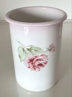 2025年最新】イマン ホーローの人気アイテム - メルカリ