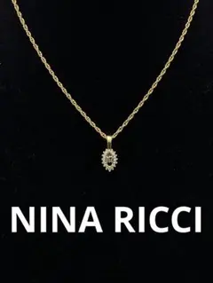 Item thumbnail for item 71f37248-64dd-48e6-9440-78a59b22bec0