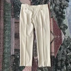 00s maison martin margiela ここのえ期 初期 本人期 00s maison martin margiela ここのえ期 初期 本人期 - メルカリ