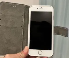 Apple iPhone 7 32GB SIMロックなし