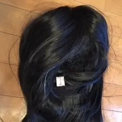 Item thumbnail for item a4fe434c-a15c-4285-97bc-72ace09e022d