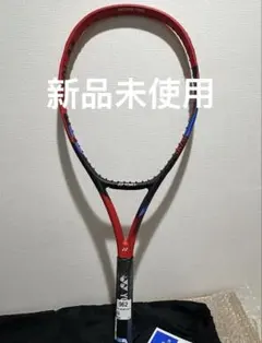 Babolat '22 Pure STRIKE VS G2新品未使用品、傷1箇所 Babolat '22 Pure STRIKE VS G2新品未使用品、傷1箇所 - メルカリ