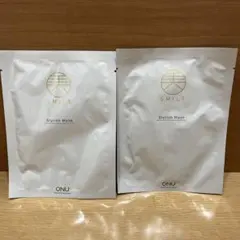 Item thumbnail for item 11f20d31-4fe4-4b91-a61e-a8e67267e3b9