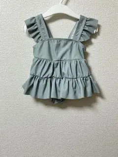 水着