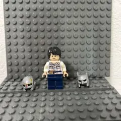 Item thumbnail for item 421c1cb2-0833-432c-9609-28070b35c984