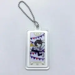 2025年最新】quizknock 山本祥彰の人気アイテム - メルカリ