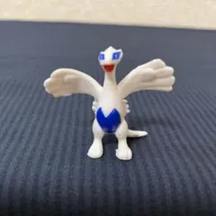 ポケモン ルギア フィギュア 中国製 海外製