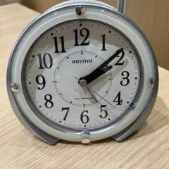 Item thumbnail for item 60309deb-c564-41e0-87e5-da23796e75f0