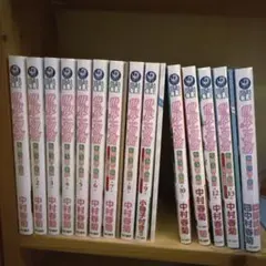 Item thumbnail for item db5fa999-90ff-42e9-93d5-f19552792f9c